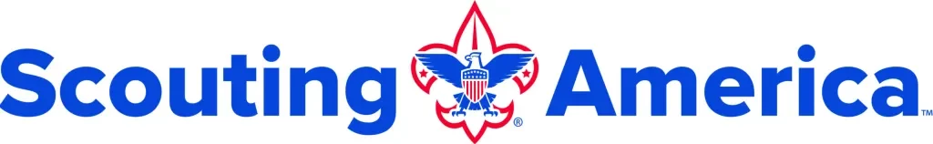            BSA Troop 2281